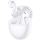 HUAWEI FreeBuds 5 Białe ANC - 1139357 - zdjęcie 2